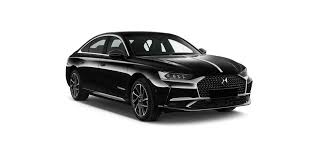 DS9 PREMİUM E-TENSE